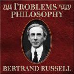 bertrand russell essay on appearance and reality bertrand russell essay on appearance and reality