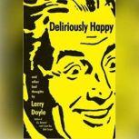 dave barry satire essay dave barry satire essay