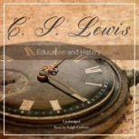 c.s.lewis essay collection and other short pieces c.s.lewis essay collection and other short pieces