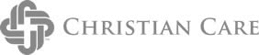 Christian Care Logo