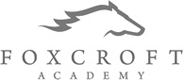 Foxcroft Academy Logo