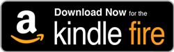 AudiobooksNow Kindle App