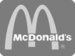 McDonald's Logo