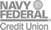 Navy Federal Credit Union Logo