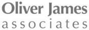 Oliver James Associates Logo