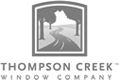 Thompson Creek Logo