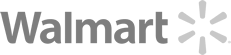 Walmart Logo