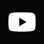 AudiobooksNow Youtube Link