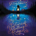 The Stars of Whistling Ridge, Cindy Baldwin