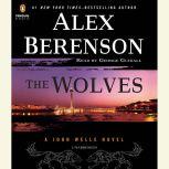 The Wolves, Alex Berenson