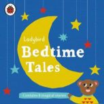 Ladybird Bedtime Tales, Ladybird