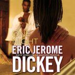 One Night, Eric Jerome Dickey