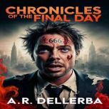 CHRONICLES OF THE FINAL DAY, A.R.DELLERBA