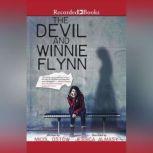 The Devil and Winnie Flynn, Micol Ostow