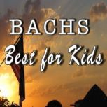 Bachs Best for Kids, Smith Show Media Productions