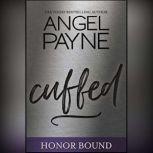 Cuffed, Angel Payne