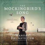 The Mockingbird's Song, Wanda E Brunstetter