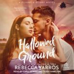 Hallowed Ground, Rebecca Yarros