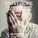 Most Dope, Paul Cantor