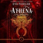Athena, Eva Pohler