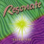 Resonate Inner Rythmns, Brahma Kumaris
