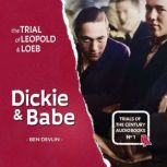 The Trial of Leopold  Loeb, Ben Devlin