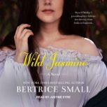Wild Jasmine, Bertrice Small