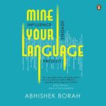 Mine Your Language, Abhishek Borah