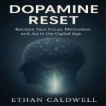 Dopamine Reset, Claire Donnelly
