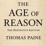 The Age of Reason, Thomas Paine