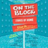 On the Block, Ellen Oh