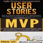 Agile Product Management Box Set Use..., Paul VII