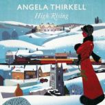 High Rising, Angela Thirkell