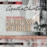 Sleeping Murder, Agatha Christie