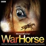 War Horse, Michael Morpurgo