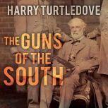 The Guns of the South, Harry Turtledove