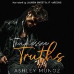 Tennessee Truths, Ashley Munoz