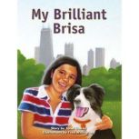 My Brilliant Brisa, Janet Gokay