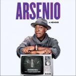 Arsenio, Arsenio Hall