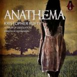 Anathema, Kristopher Rufty