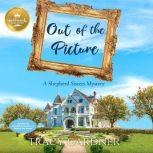 Out of the Picture, Tracy Gardner