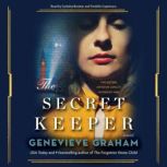 The Secret Keeper, Genevieve Graham