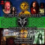 Aleister Crowley, Geoffrey Giuliano