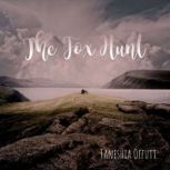 The Fox Hunt, Taneshia Offutt