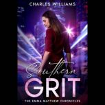 Southern Grit, Charles Williams