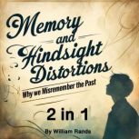 Memory and Hindsight Distortions, William Rands
