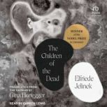 The Children of the Dead, Elfriede Jelinek