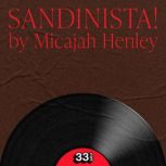 The Clashs Sandinista!, Micajah Henley