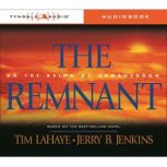 The Remnant On the Brink of Armageddon, Tim LaHaye