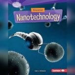 Discover Nanotechnology, Lisa J. Amstutz
